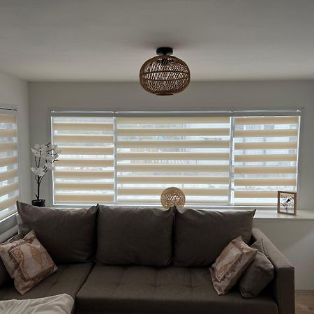 Chalet Quattro In Bosrijke Omgeving Anloo Dış mekan fotoğraf