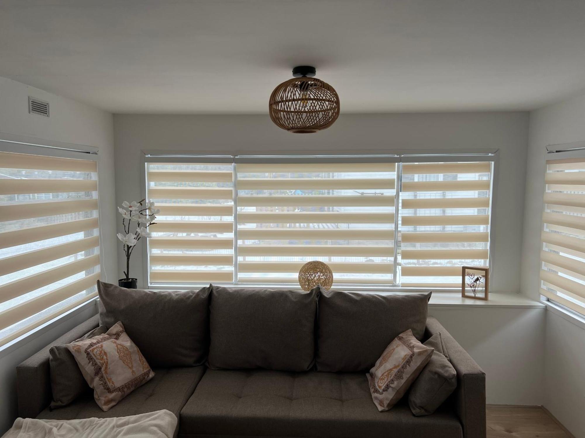 Chalet Quattro In Bosrijke Omgeving Anloo Dış mekan fotoğraf