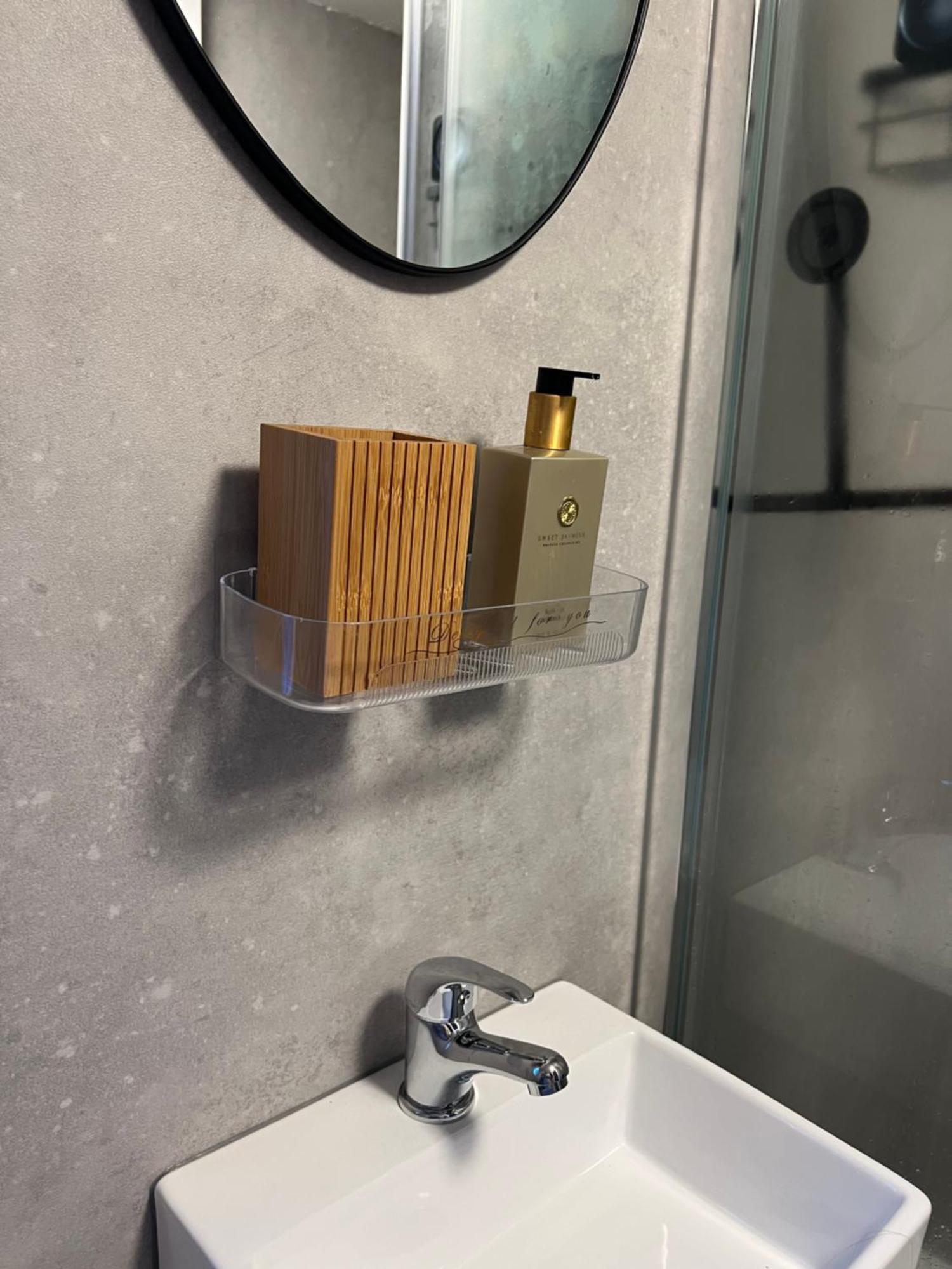 Chalet Quattro In Bosrijke Omgeving Anloo Dış mekan fotoğraf