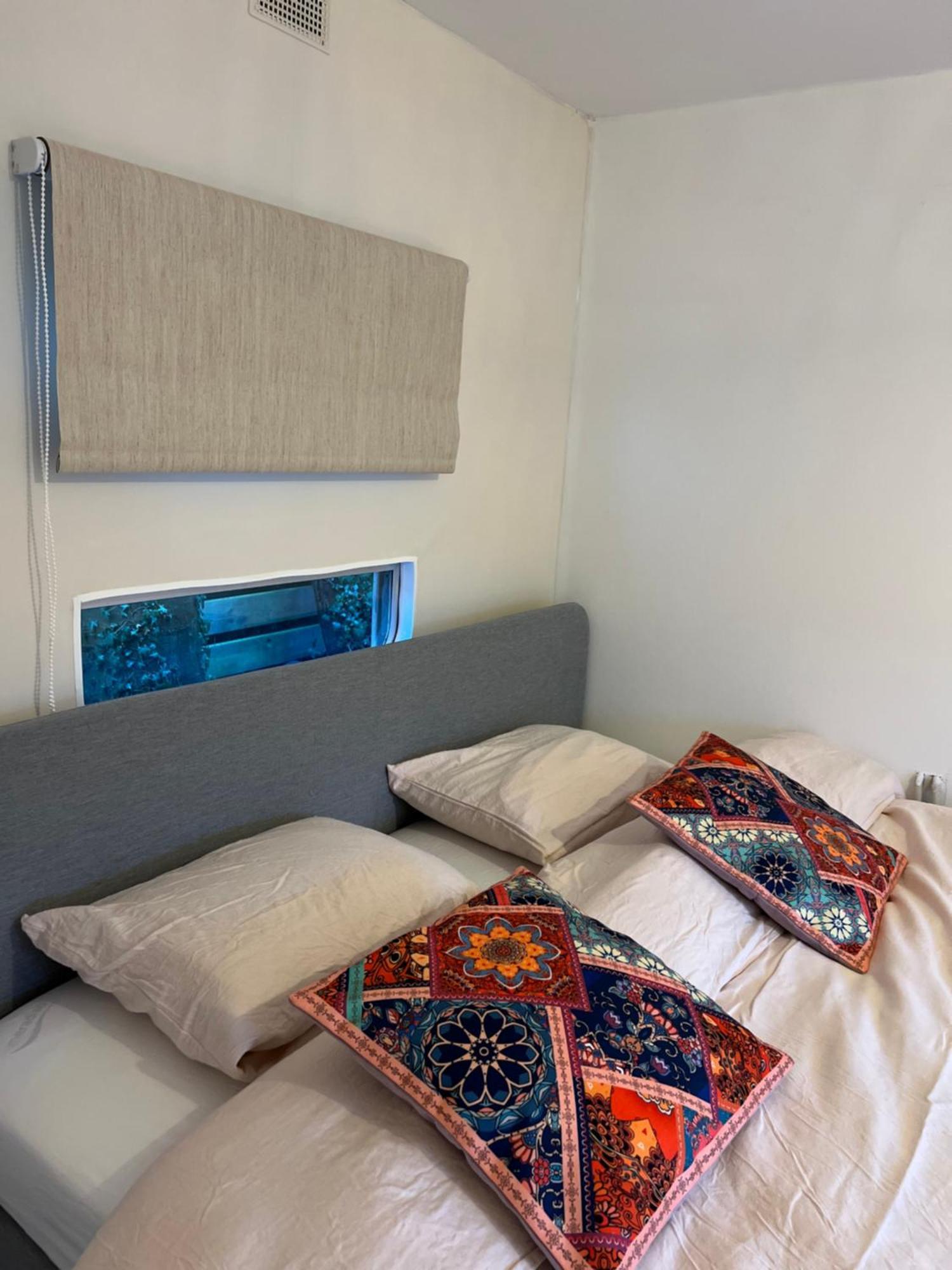 Chalet Quattro In Bosrijke Omgeving Anloo Dış mekan fotoğraf