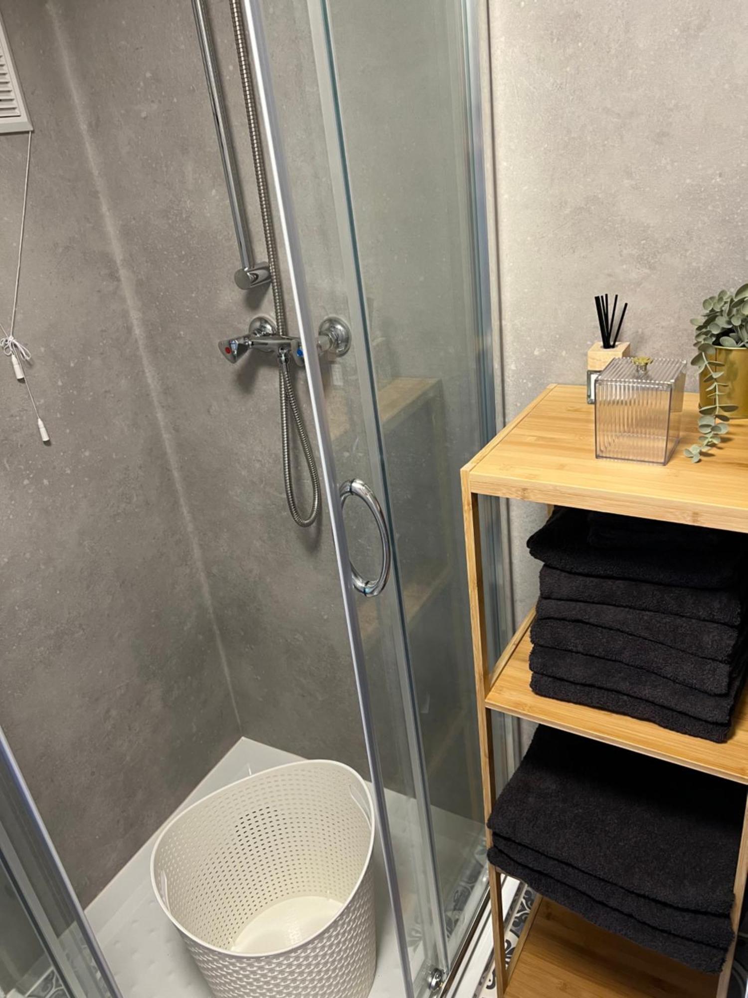 Chalet Quattro In Bosrijke Omgeving Anloo Dış mekan fotoğraf
