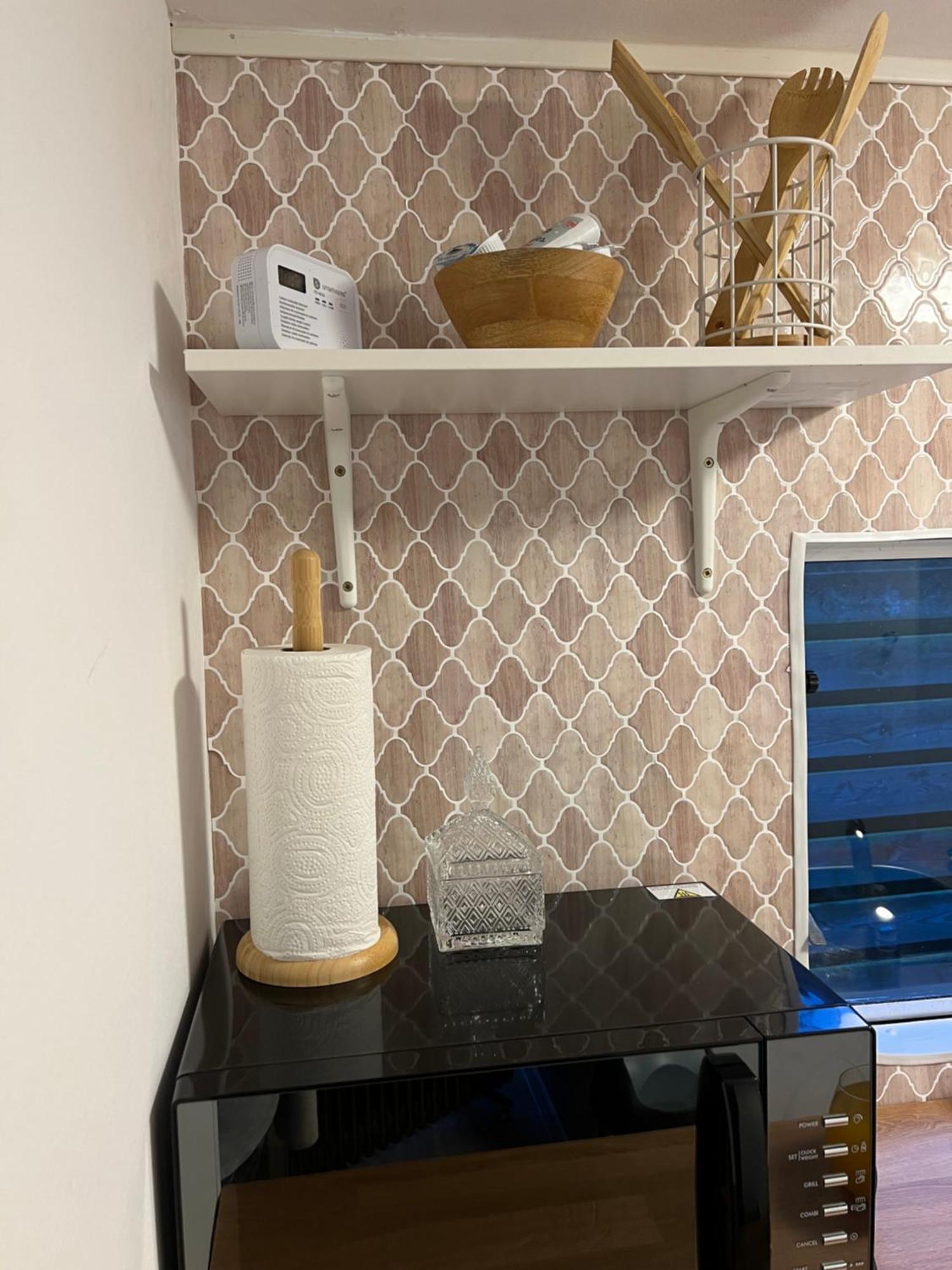 Chalet Quattro In Bosrijke Omgeving Anloo Dış mekan fotoğraf